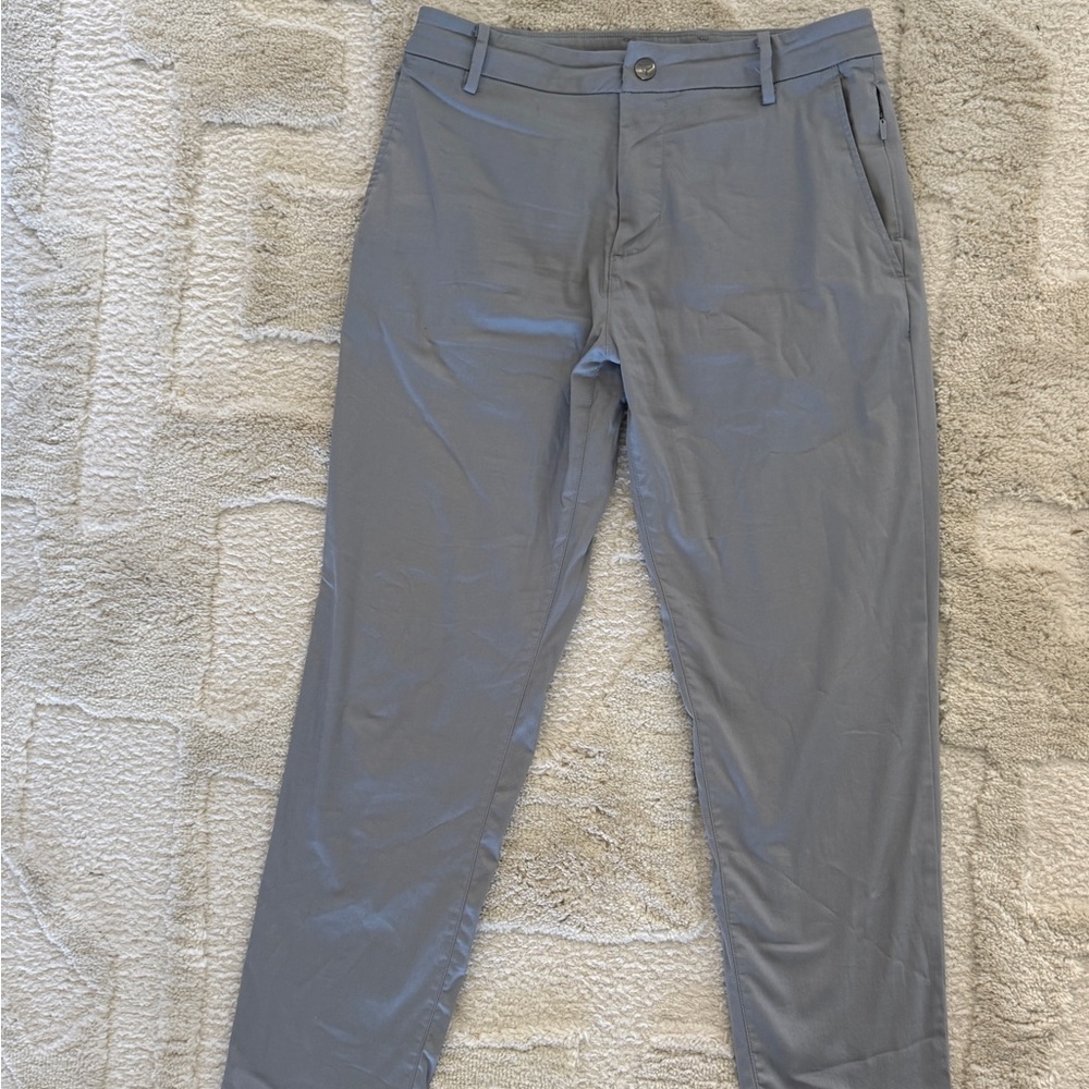 Birddogs - Men’s Flex 5 Pocket Pants